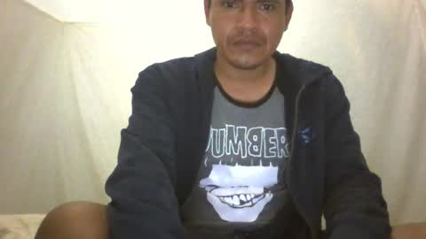 Snapshot of len0n_ chatting on September 21, 4:45 am Lenon online show from September 21, 4:45 am