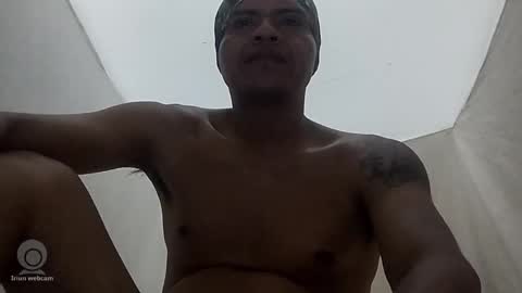 Snapshot of len0n_ chatting on September 15, 7:54 am Lenon online show from September 15, 7:54 am