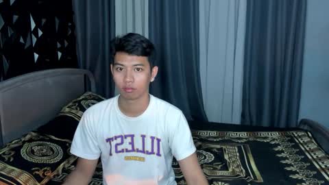 lenard online show from December 19, 9:50 am