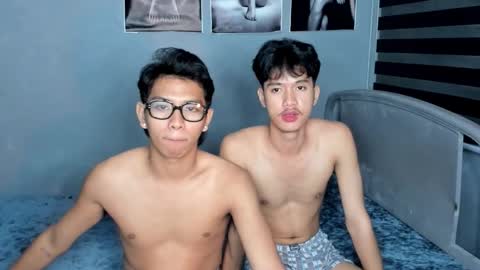 lenard online show from October 30, 3:46 pm