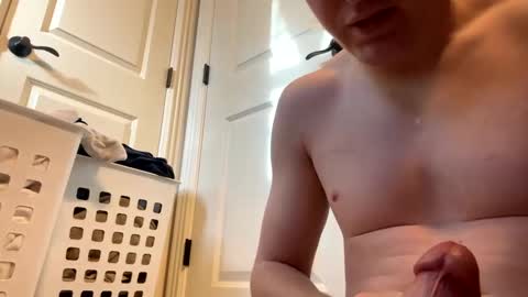 lenewton2004 online show from January 12, 2:52 pm