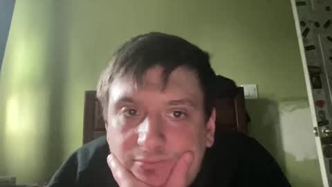 Snapshot of lennyhenny2024 chatting on March 6, 12:41 pm lenny online show from March 6, 12:41 pm