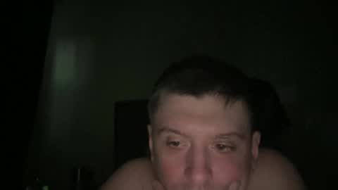 Snapshot of lennyhenny2024 chatting on January 7, 12:05 pm lenny online show from January 7, 12:05 pm