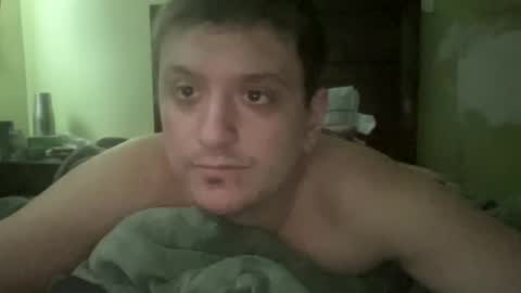 Snapshot of lennyhenny2024 chatting on February 12, 2:43 pm lenny online show from February 12, 2:43 pm