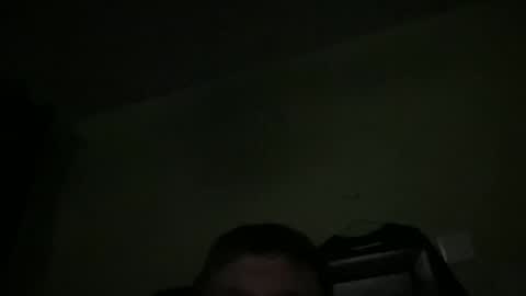 Snapshot of lennyhenny2024 chatting on December 26, 3:49 am lenny online show from December 26, 3:49 am