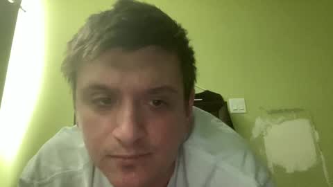 Snapshot of lennyhenny2024 chatting on March 2, 4:03 pm lenny online show from March 2, 4:03 pm