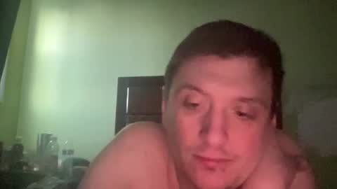 Snapshot of lennyhenny2024 chatting on February 19, 12:11 pm lenny online show from February 19, 12:11 pm