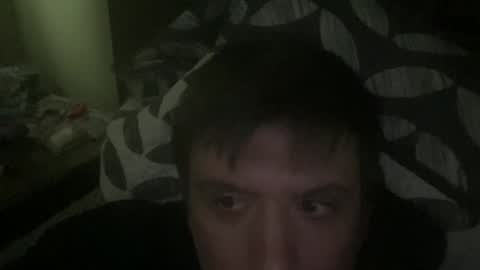 Snapshot of lennyhenny2024 chatting on March 4, 12:33 pm lenny online show from March 4, 12:33 pm