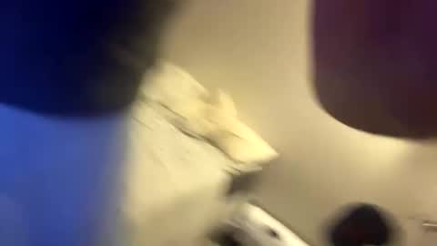 lenzycams online show from January 15, 7:34 am