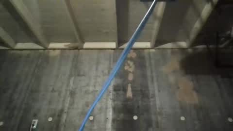 leo199984 online show from November 22, 4:34 am