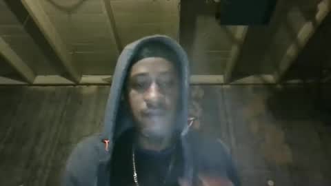 leo199984 online show from February 21, 5:19 am