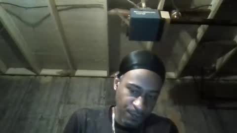 leo199984 online show from November 30, 5:20 am