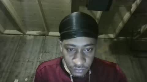 leo199984 online show from January 11, 5:22 am