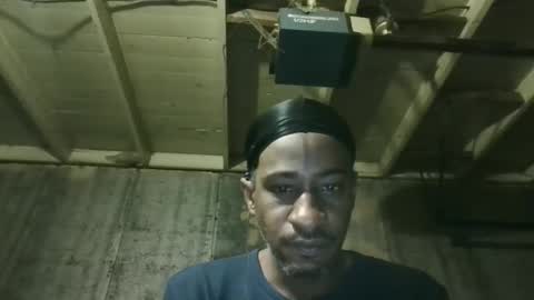 leo199984 online show from April 3, 3:03 am