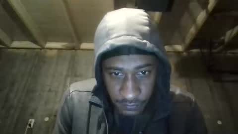 leo199984 online show from December 2, 3:31 am