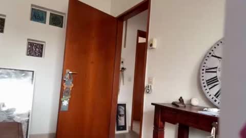 leo290364 online show from February 25, 11:11 am