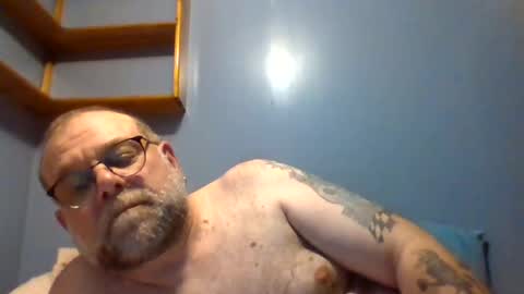 leo71313 online show from October 20, 12:03 am