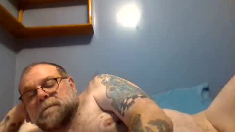 leo71313 online show from November 1, 11:09 pm