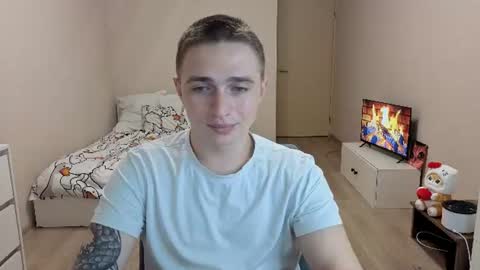 LEO online show from July 7, 6:33 pm