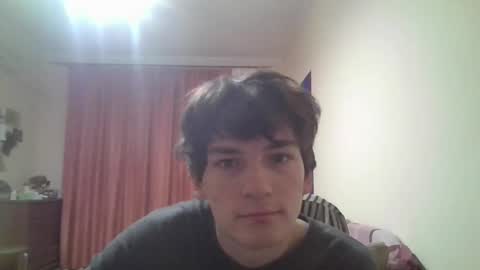 leo_cutie online show from January 14, 3:11 am