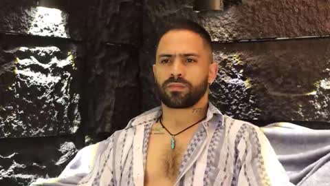 Leo  Diaz online show from November 27, 2:26 am