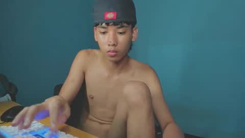 Leo online show from October 8, 3:49 pm