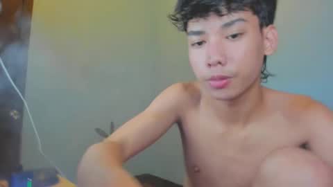 Leo online show from October 9, 4:01 pm