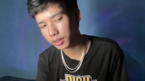 Leo online show from October 24, 9:33 am