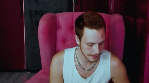 Leo online show from October 10, 6:24 pm