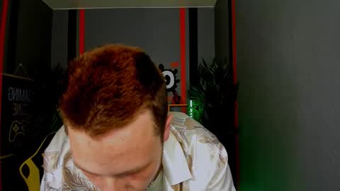 Snapshot of leo_mooree chatting on September 26, 4:59 pm Leo online show from September 26, 4:59 pm