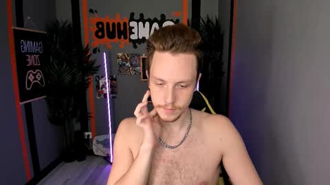 Leo online show from October 27, 5:04 pm