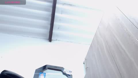 Leo online show from October 9, 2:27 am