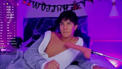 Leo online show from October 15, 5:15 am