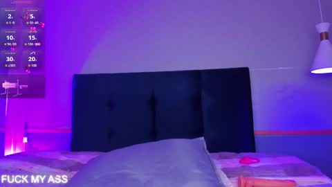 Snapshot of leo_savage_ chatting on September 13, 6:14 am Leo online show from September 13, 6:14 am