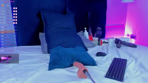 Leo online show from November 15, 5:20 am