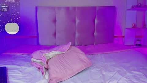 Snapshot of leo_savage_ chatting on September 25, 5:50 am Leo online show from September 25, 5:50 am