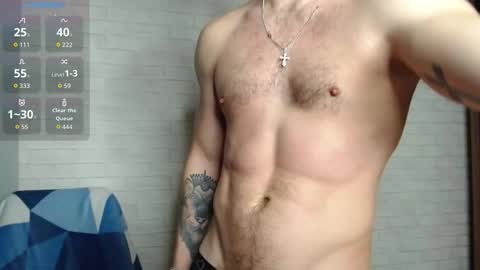 Snapshot of leo_stephens chatting on September 30, 11:36 am leo_stephens online show from September 30, 11:36 am