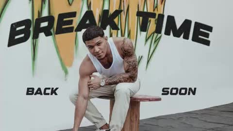 Leo independent model online show from December 15, 2:08 am