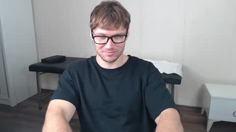 leoackerman online show from October 7, 3:38 pm