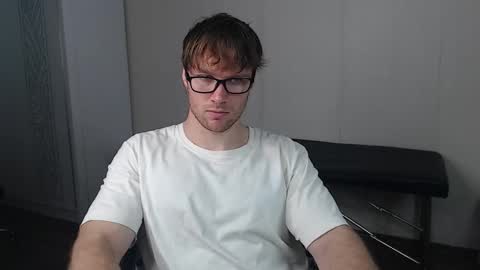 leoackerman online show from November 16, 2:41 pm