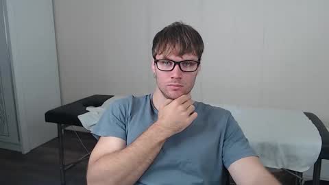 leoackerman online show from October 16, 2:58 pm