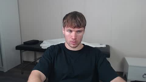 leoackerman online show from October 5, 2:10 pm