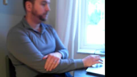 Leofromsweden online show from February 21, 7:22 am