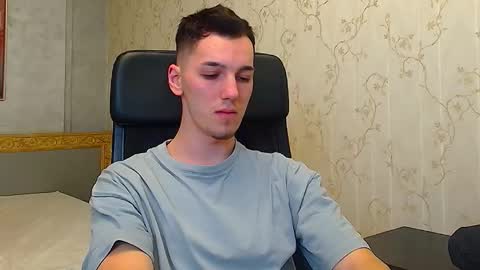 LeoIsaiah online show from March 6, 5:24 am