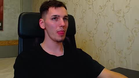 LeoIsaiah online show from March 9, 4:00 pm