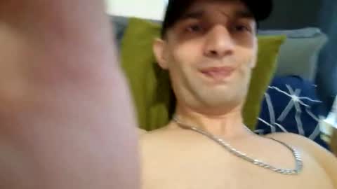 leon2133 online show from September 29, 12:35 pm