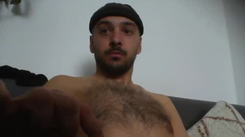 Leonardo online show from June 8, 1:23 pm