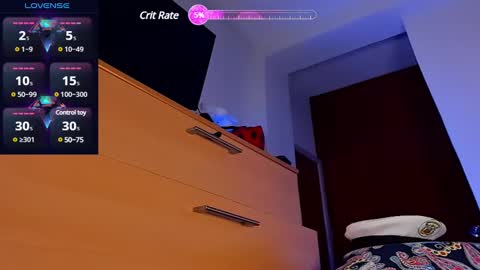 JOSEPH online show from December 10, 6:54 am