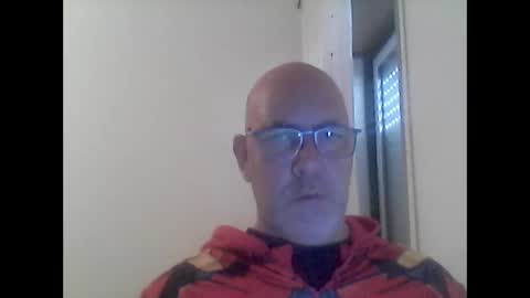 leonew71 online show from January 31, 11:46 am