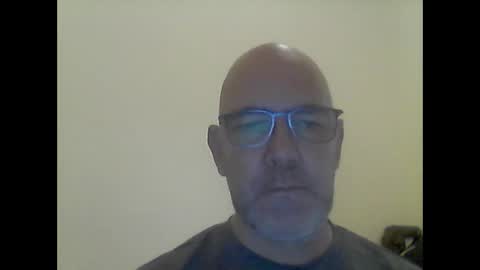 leonew71 online show from January 19, 11:01 am